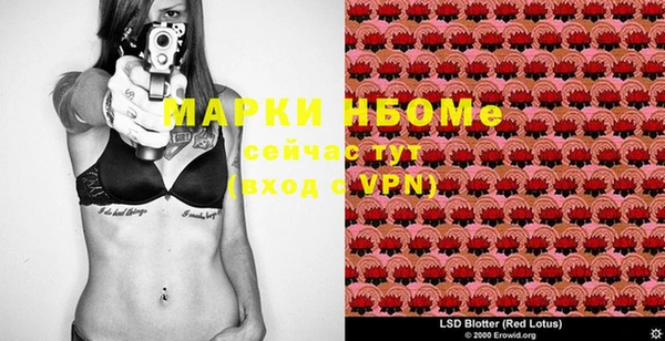 гидропоника Балахна