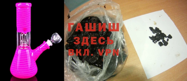 гидропоника Балахна