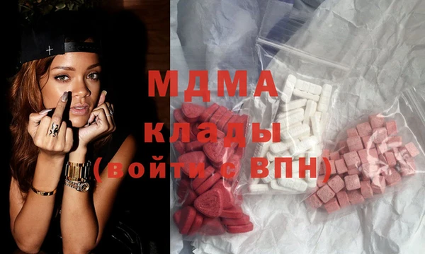 гидропоника Балахна